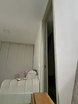 Stripchat Watch Live Sex Cams of _Alicee_1
