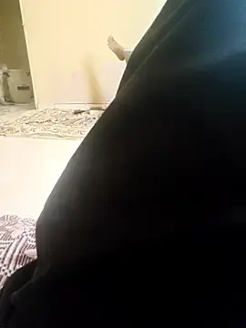 Stripchat Free Live Porn of ayanmalik86