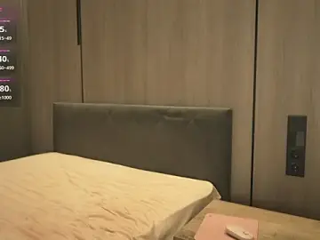Stripchat Watch Live Sex Cams of eva_loveme