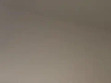 Stripchat Best live sex cam show of melodyxlove