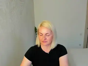 Stripchat Nude Webcam of Alicee_Gracee