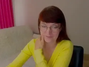 Stripchat Private Sex Chat of Fritha