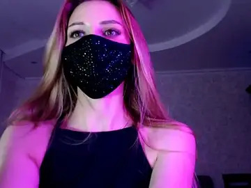 Stripchat Adult Video Chat of Iris_lave