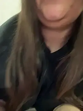 Stripchat Live Sex of Jane_BBW