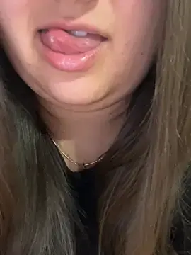 Stripchat Free Live Porn of Jane_BBW