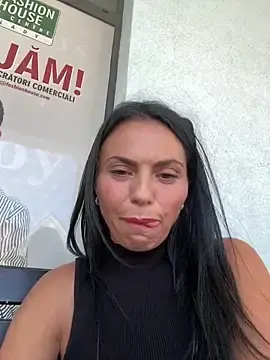 Stripchat Adult Webcams of KimKelly13