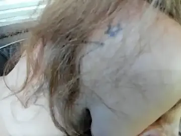 Stripchat Sex Chat of baybee_texas