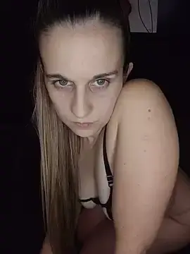 Stripchat Live Porn of tefyarg