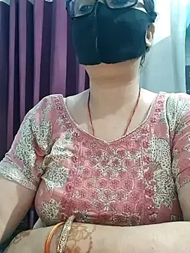 Stripchat Free Live Porn of Aishwaryaa_69