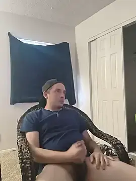 Stripchat Live Porn of Fenrir2330