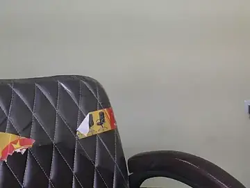 Stripchat Best Webcam of Its_Mayaa