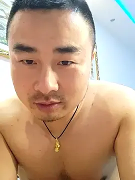 Stripchat Live Sex of guozuo