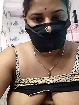 Stripchat Adult Webcams of pinkisaha75