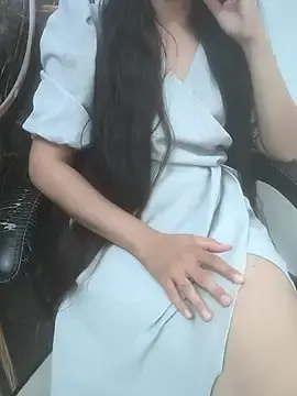 Stripchat Adult Webcam of sushmita0