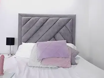 Stripchat Live Porn of sweetandyy_