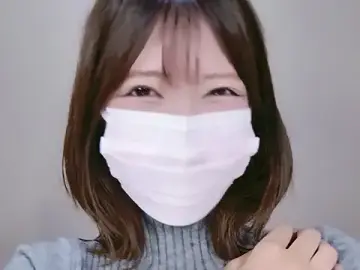 Stripchat Adult Webcam of TsukasaSakai