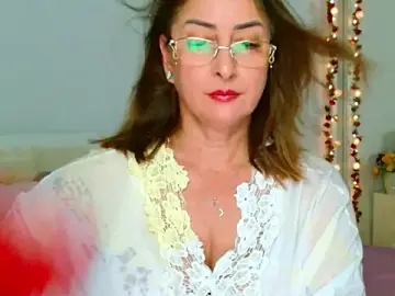 Stripchat Sex Cam of Tyana40