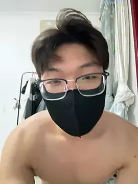 Stripchat Best live sex cam show of Ycen_