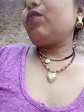 Stripchat Nude Webcam of Rashili_jaan