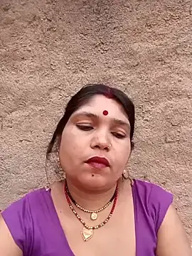 Stripchat Adult Webcams of Rashili_jaan