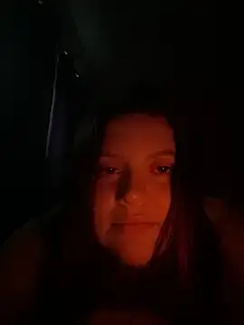 Stripchat Best live sex cam show of babycry149