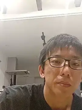 Stripchat Best Webcam of mitsuki0915