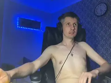 Stripchat Watch Live Sex Cams of Aki-Laky