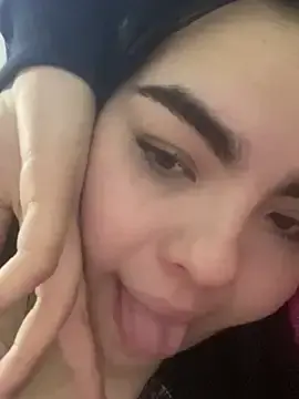 Stripchat Private Sex Chat of Angelica_big69
