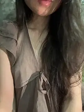 Stripchat Best Webcam of Bella_sexy98