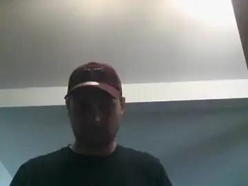Stripchat Sex Cam of DefiniteTimor