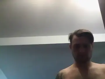 Stripchat Sex Cam of DefiniteTimor