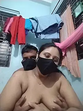 Stripchat Sex Cam of Lollita-