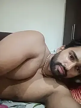 Stripchat Watch Live Sex Cams of Manuusingh007