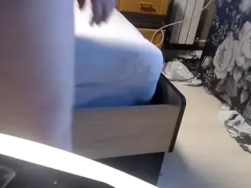 Stripchat Live Sex of Santanna77