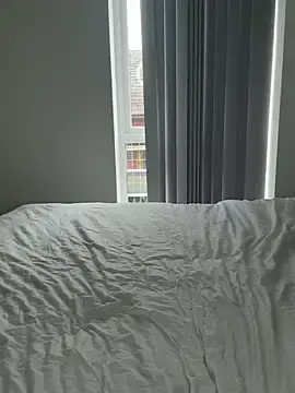 Stripchat Free Porn Cam of SexySaraxxoo
