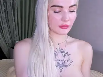Stripchat Live Porn of Sweeet_Barbie