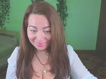 Stripchat Free Live Porn of Zoe_Zephyr