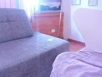 Stripchat Best Webcam of jade_chers