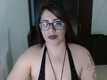 Stripchat Free Porn Cam of natashasmithe