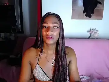 Stripchat Watch Live Sex Cams of samy_doll