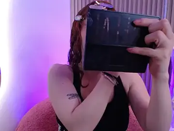 Stripchat Watch Live Sex Cams of Katy_Van