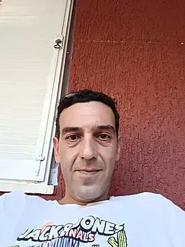 Stripchat Sex Chat of Sextructor@xh