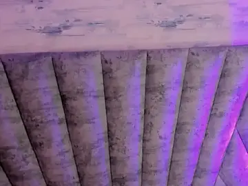 Stripchat Best live sex cam show of ShanelEvans