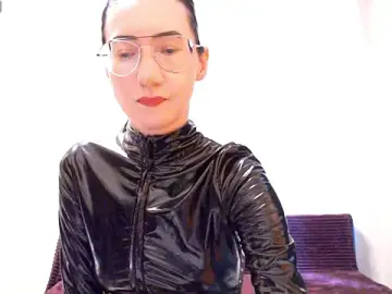 Stripchat Private Sex Chat of Xxx_goddes_xxX