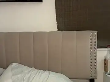 Stripchat Nude Webcam of allyanalangell