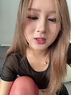 Stripchat Watch Live Sex Cams of yuki_june
