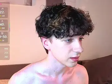 Stripchat Live Porn of Angel_Crave