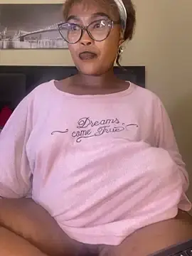 Stripchat Sex Chat of BADFATASS85