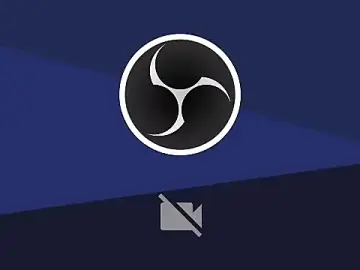 Stripchat Watch Live Sex Cams of BradBronton