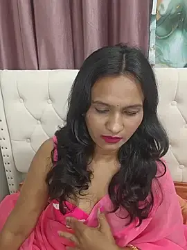 Stripchat Live Porn of Dipak_kalal_chudai
